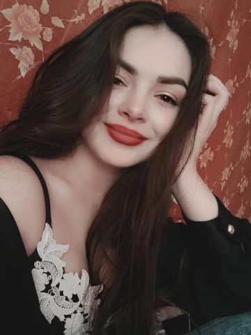Изабелла