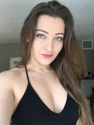 Марина